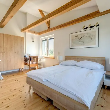 Dr - Bandera * Сопот