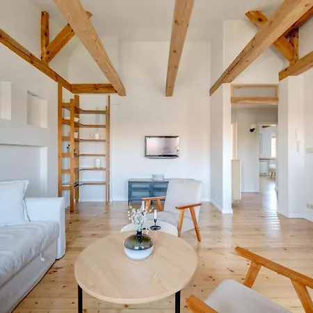 Dr - Bandera * Сопот