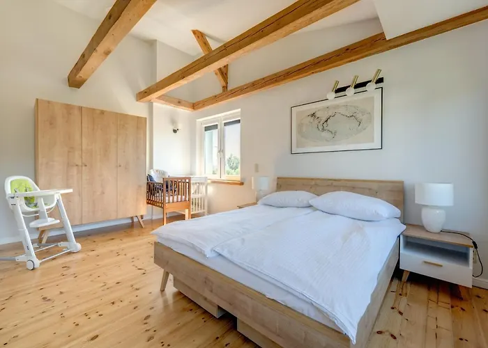 Dr - Bandera * Сопот