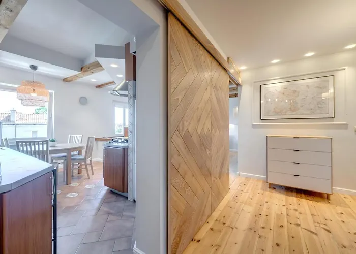 Dr - Bandera Сопот