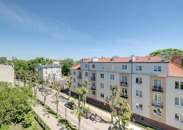 Dr - Bandera * Сопот