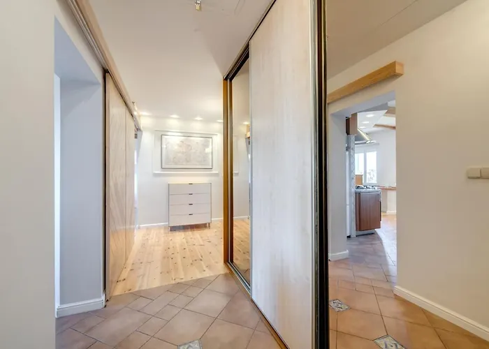 Dr - Bandera Сопот