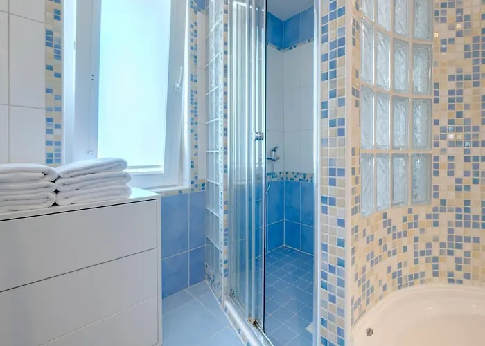 Dr - Bandera Сопот