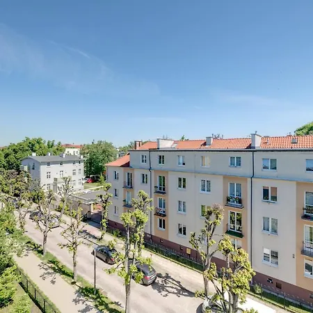 Dr - Bandera * Сопот