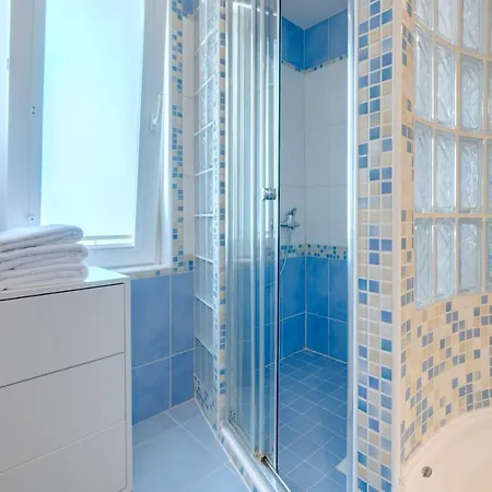 Dr - Bandera Сопот