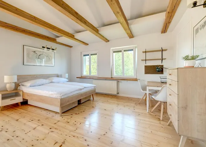 Apartment Dr - Bandera *