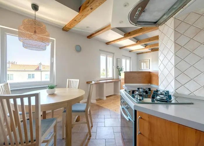 Dr - Bandera Apartment *