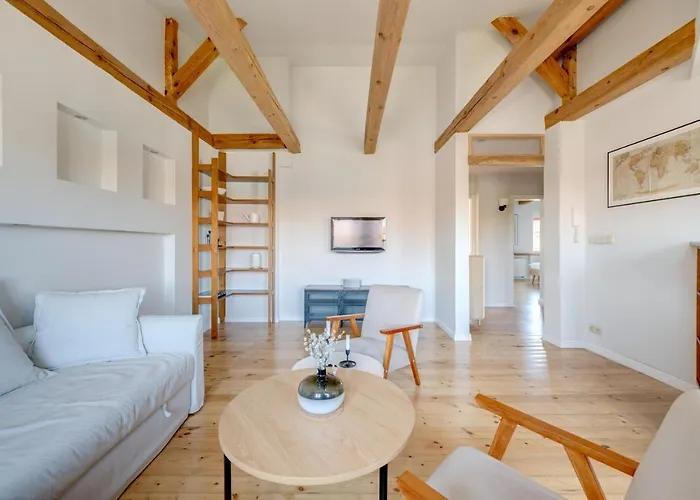 Dr - Bandera * Sopot